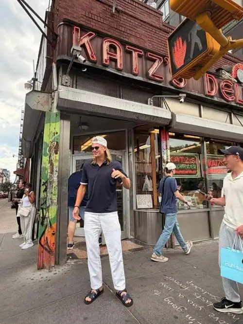 哈兰德逛街启示录！王者荣耀打野新思路：边刷边打才是版本答案