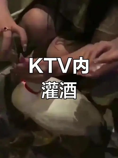 夜店歌王误闯KTV？DOTA2巨星厌世转型引全网热议
